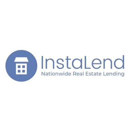 InstaLend Decreases Their Loan-Processing Time by 75% With MainStreet